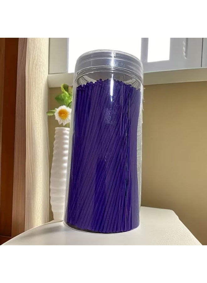 أعواد بخور | معطر منزلي. يوغا، تأمل، استرخاء، مهرجانات. 412 عودًا (أعواد - لافندر) - Image 5